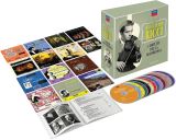 Ricci Ruggerio Complete Decca Recordings (Box 20CD)