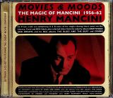 Acrobat Magic Of Mancini 1956-62