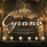 OST Cyrano -Hq-