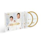 Fantasy Weisse Weihnachten mit Fantasy (Deluxe Edition 2021)