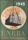 Krásná paní 1945 – Jaké to tenkrát bylo aneb Co se stalo v roce, kdy jste se narodili