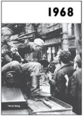 Krásná paní 1968 – Jaké to tenkrát bylo aneb Co se stalo v roce, kdy jste se narodili