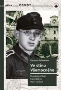 Karmelitánské nakladatelství Ve stínu Všemocného