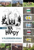 Hajman Jan Kudy na hrady v Plzeskm kraji