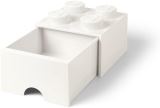 LEGO lon box LEGO s uplkem 4 - bl