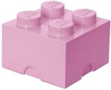 LEGO lon box LEGO 4 - svtle rov