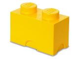LEGO lon box LEGO 2 - lut