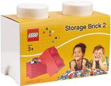 LEGO lon box LEGO 2 - bl