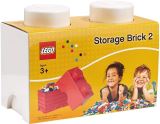 LEGO lon box LEGO 2 - bl