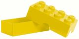 LEGO Svainov box LEGO - lut