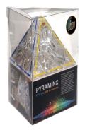 Recent Toys Hlavolamy Recent Toys - Křišťálová Pyramida