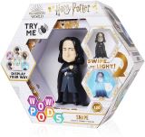WOW PODS WOW POD Harry Potter - Snape
