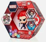 WOW PODS WOW POD Marvel - Black Widow