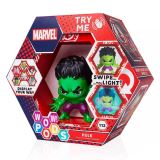 WOW PODS WOW POD Marvel - Hulk