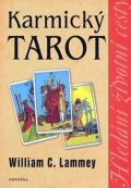 Fontána Karmický tarot