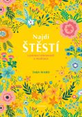 Pragma Najdi štěstí