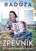 Universum Zpěvník