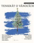 Listen Tenkrát o Vánocích