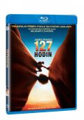 Magic Box 127 hodin Blu-ray