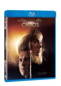 Magic Box Chaos Blu-ray