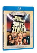 Magic Box Monty Pythonův smysl života Blu-ray