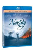 Magic Box Navždy Blu-ray