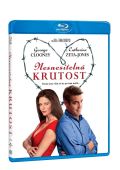 Magic Box Nesnesiteln krutost Blu-ray