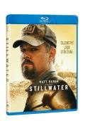 Magic Box Stillwater Blu-ray
