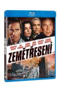 Magic Box Zemtesen Blu-ray