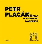 Torst Škola od svatého Norberta