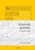 Dokořán Kosmické grotesky