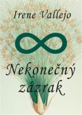 Leda Nekonečný zázrak
