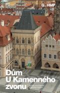 Galerie hl. města Prahy Dům u Kamenného zvonu