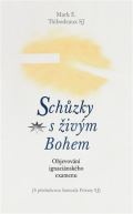 Refugium Velehrad-Roma Schůzky s živým Bohem