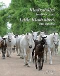 Foto Gregor Kladrubáčci - Emilka se vrací / Little Kladrubers Emi Returns