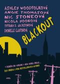 Jota Blackout