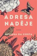 Jota Adresa Naděje