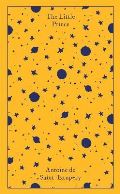 Saint-Exupéry Antoine de The Little Prince : And Letter to a Hostage