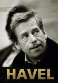 Universum Havel
