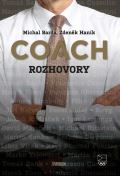 Universum Coach: Nejlepší rozhovory