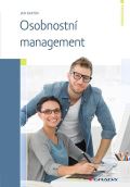 Grada Osobnostní management