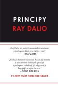 Aktuell Principy