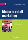 Grada Moderní retail marketing