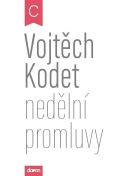 Doron Nedělní promluvy - cyklus C