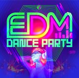ZYX EDM Dance Party