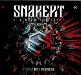 V/A Snakepit 2021 - The..