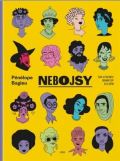 Lipnik Nebojsy