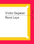 Rubato René Leys
