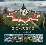 Kunc Vladimír Žďársko nadhledem