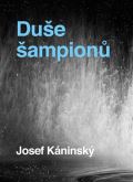 Čas Duše šampionů